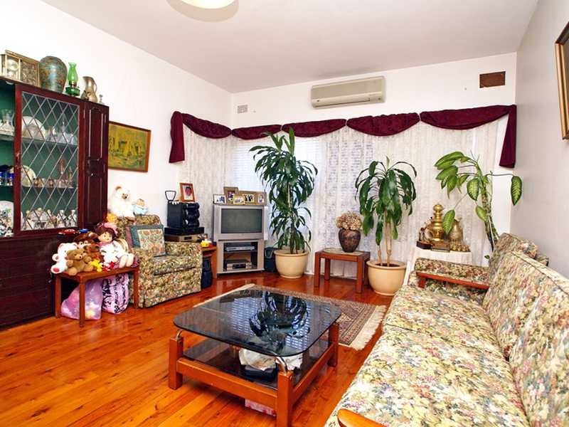 10/318 The Grand Parade, Sans Souci NSW 2219