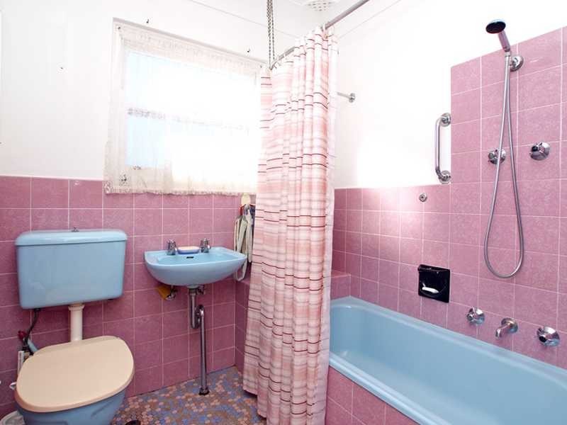 10/318 The Grand Parade, Sans Souci NSW 2219