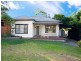 27 Cooleen Street, Blakehurst NSW 2221