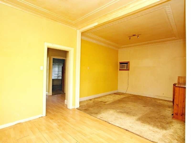 27 Cooleen Street, Blakehurst NSW 2221