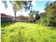 27 Cooleen Street, Blakehurst NSW 2221