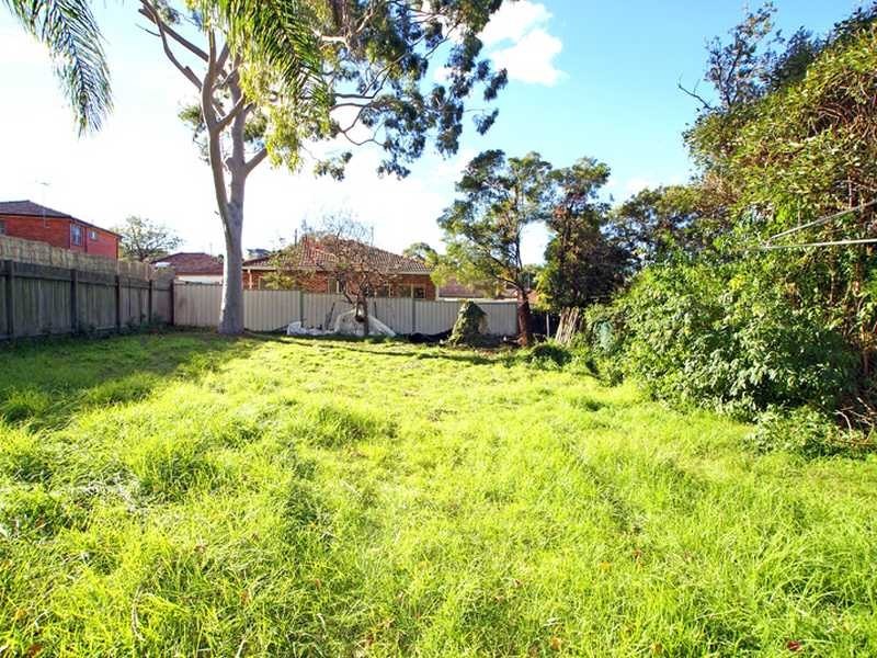 27 Cooleen Street, Blakehurst NSW 2221