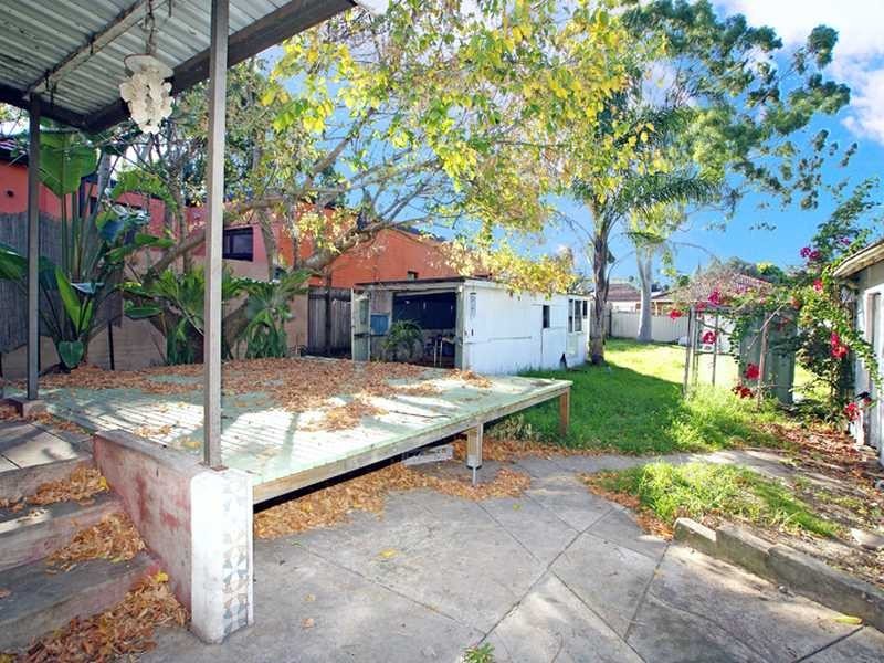 27 Cooleen Street, Blakehurst NSW 2221