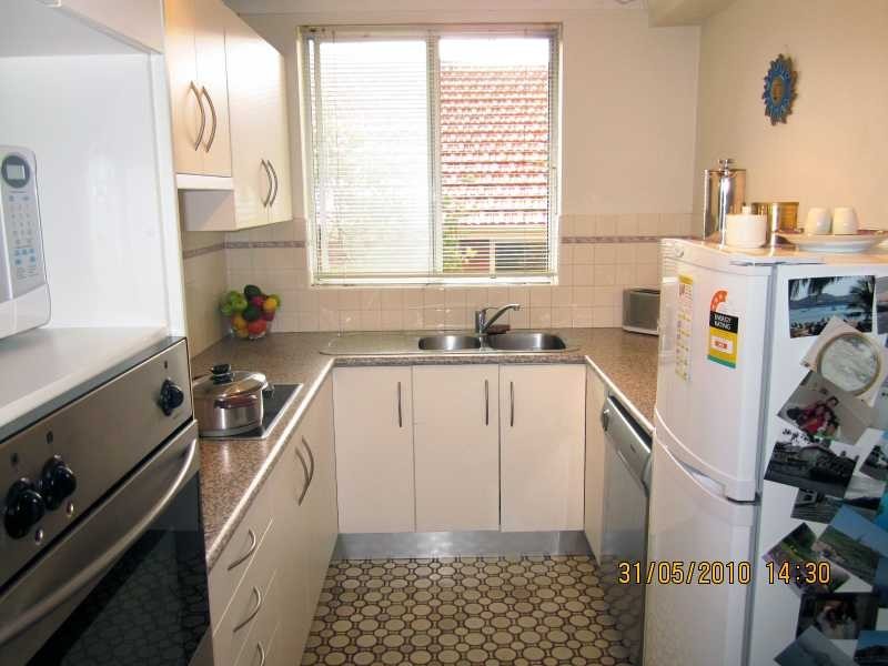 7/23 Gordon Street, Brighton-le-sands NSW 2216