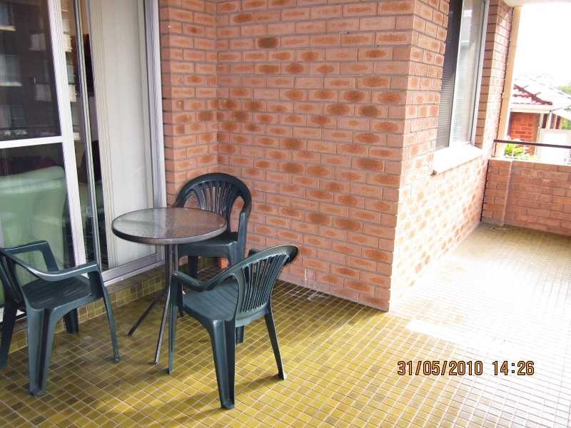 7/23 Gordon Street, Brighton-le-sands NSW 2216