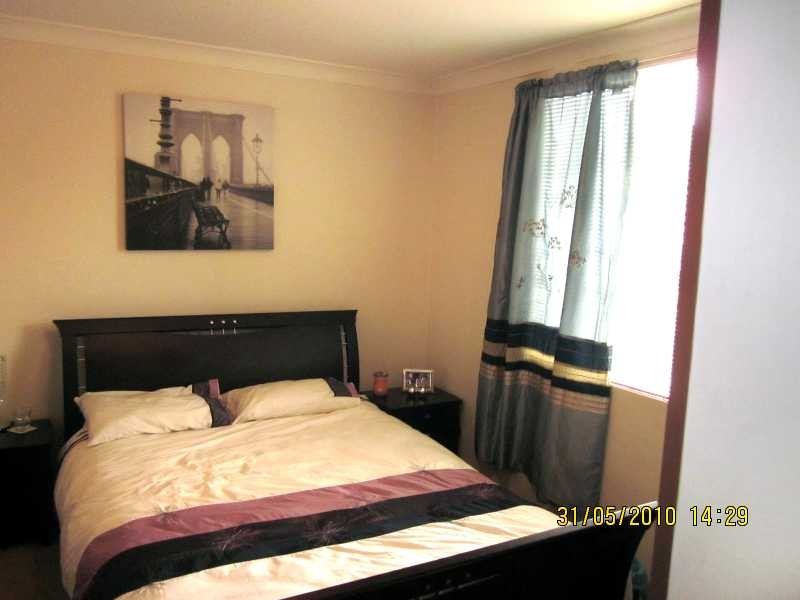 7/23 Gordon Street, Brighton-le-sands NSW 2216