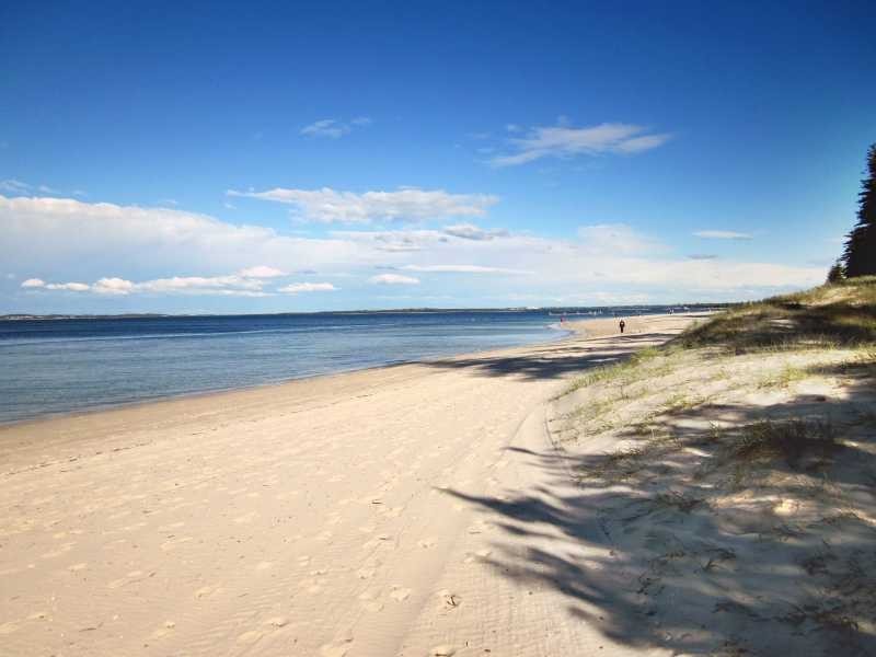 7/23 Gordon Street, Brighton-le-sands NSW 2216