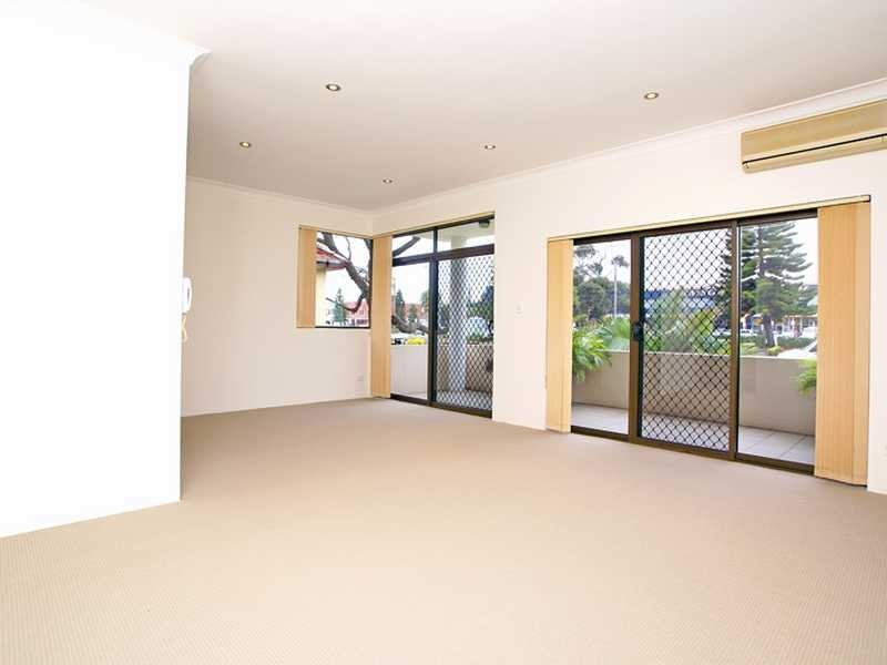 Unit 2/142 Ramsgate Road, Ramsgate Beach NSW 2217