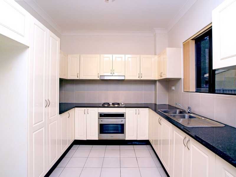 Unit 2/142 Ramsgate Road, Ramsgate Beach NSW 2217