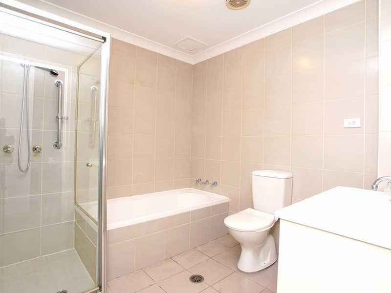 Unit 2/142 Ramsgate Road, Ramsgate Beach NSW 2217