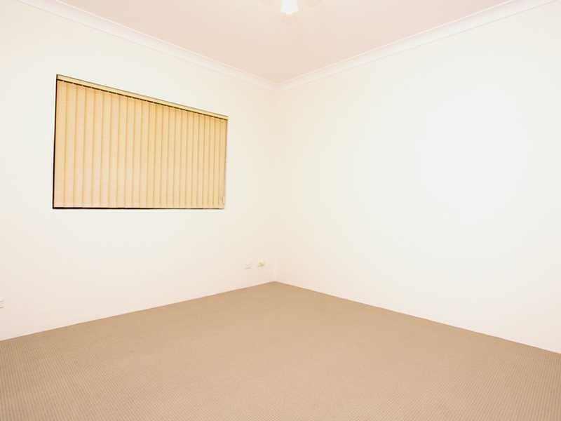 Unit 2/142 Ramsgate Road, Ramsgate Beach NSW 2217