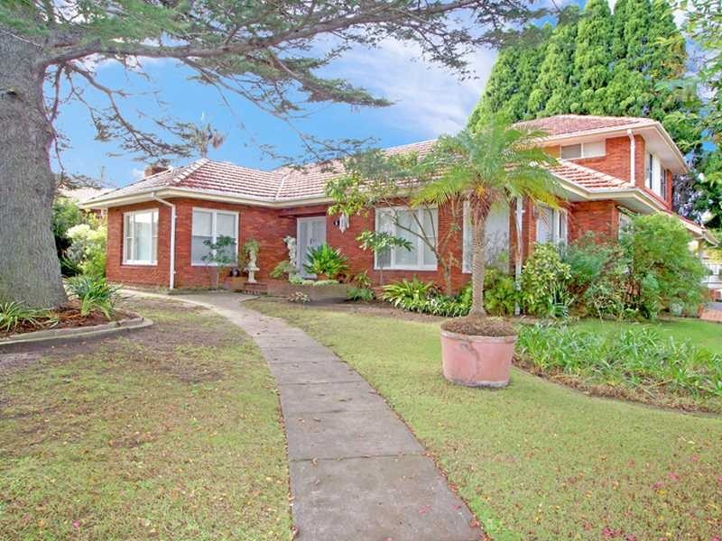 6 Battye Avenue, Beverley Park NSW 2217