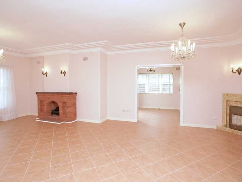 6 Battye Avenue, Beverley Park NSW 2217