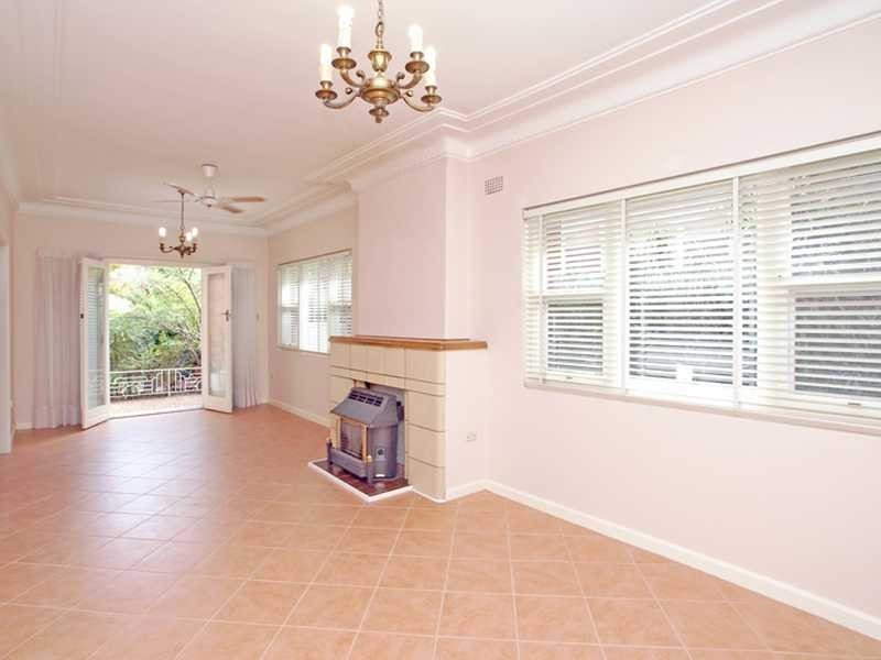 6 Battye Avenue, Beverley Park NSW 2217