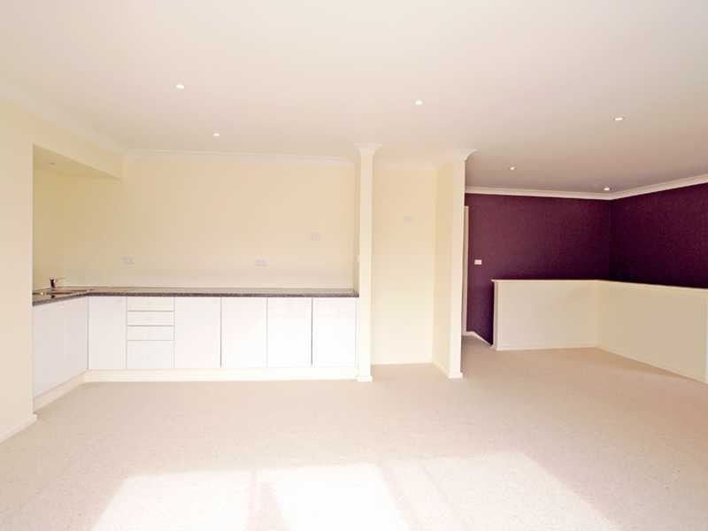 6 Battye Avenue, Beverley Park NSW 2217