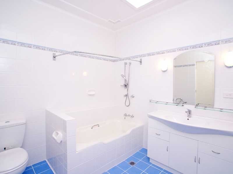 6 Battye Avenue, Beverley Park NSW 2217