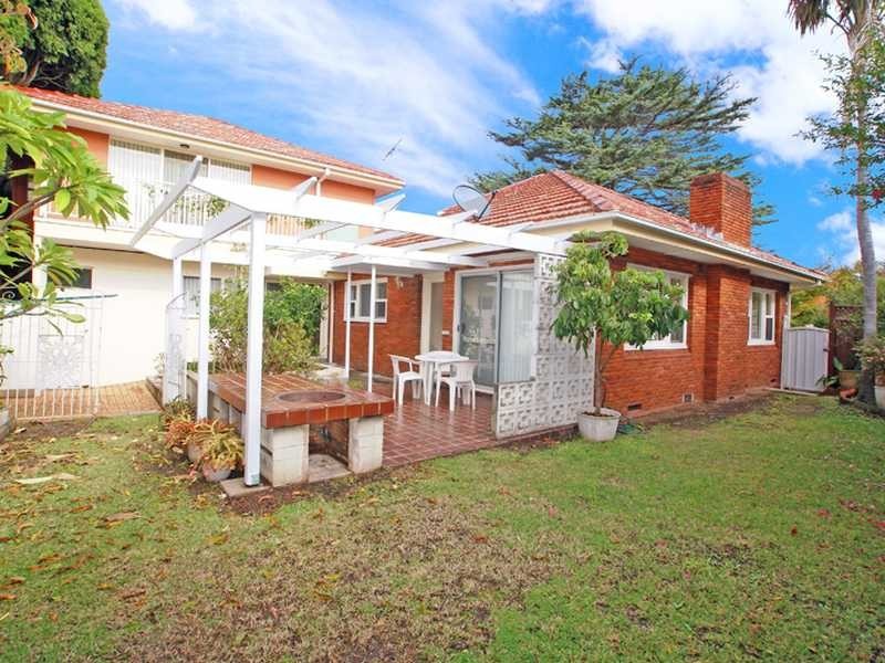 6 Battye Avenue, Beverley Park NSW 2217
