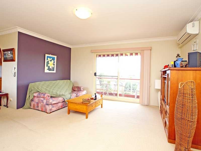 Unit 5/144 Russell Avenue, Dolls Point NSW 2219