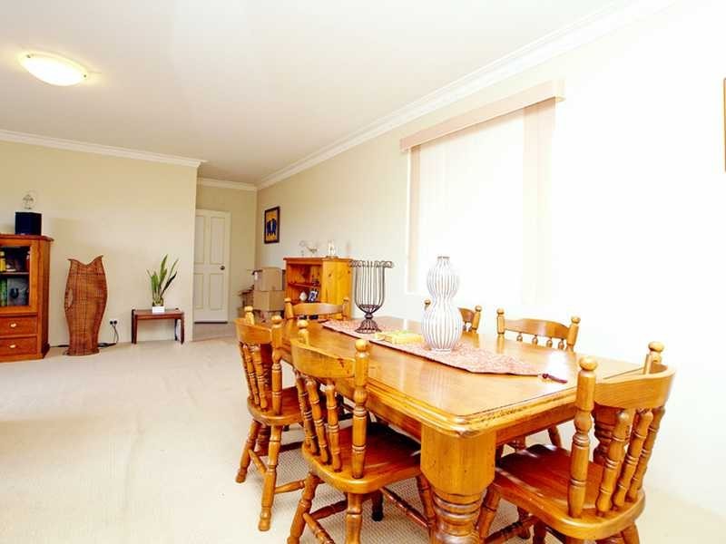 Unit 5/144 Russell Avenue, Dolls Point NSW 2219