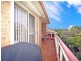 Unit 5/144 Russell Avenue, Dolls Point NSW 2219