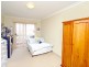 Unit 5/144 Russell Avenue, Dolls Point NSW 2219