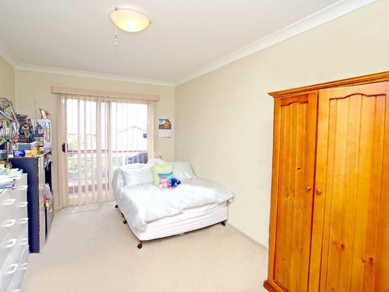 Unit 5/144 Russell Avenue, Dolls Point NSW 2219