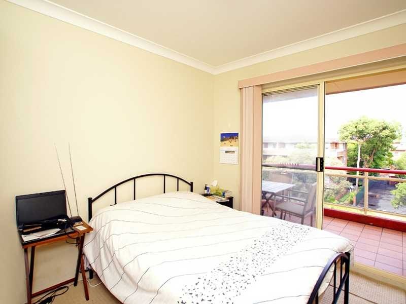 Unit 5/144 Russell Avenue, Dolls Point NSW 2219