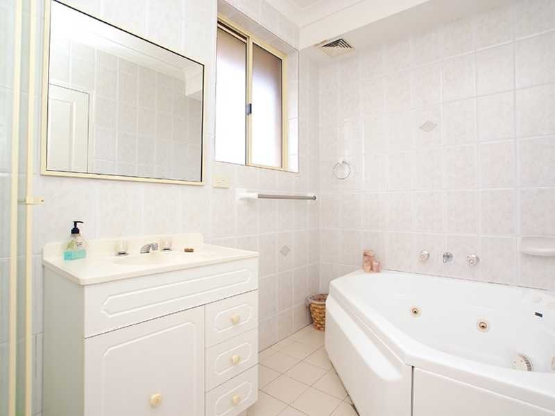 Unit 5/144 Russell Avenue, Dolls Point NSW 2219