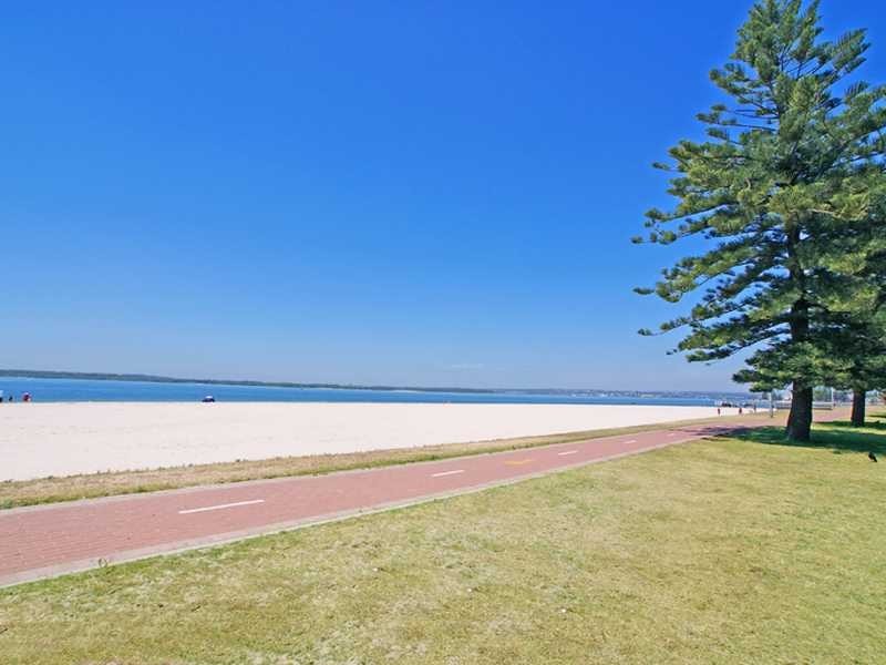 Unit 5/144 Russell Avenue, Dolls Point NSW 2219
