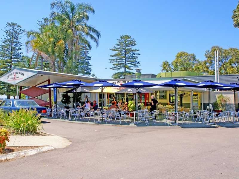 Unit 5/144 Russell Avenue, Dolls Point NSW 2219