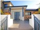 5/5-7 Robinson Street, Monterey NSW 2217