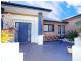 5/5-7 Robinson Street, Monterey NSW 2217