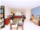 5/5-7 Robinson Street, Monterey NSW 2217