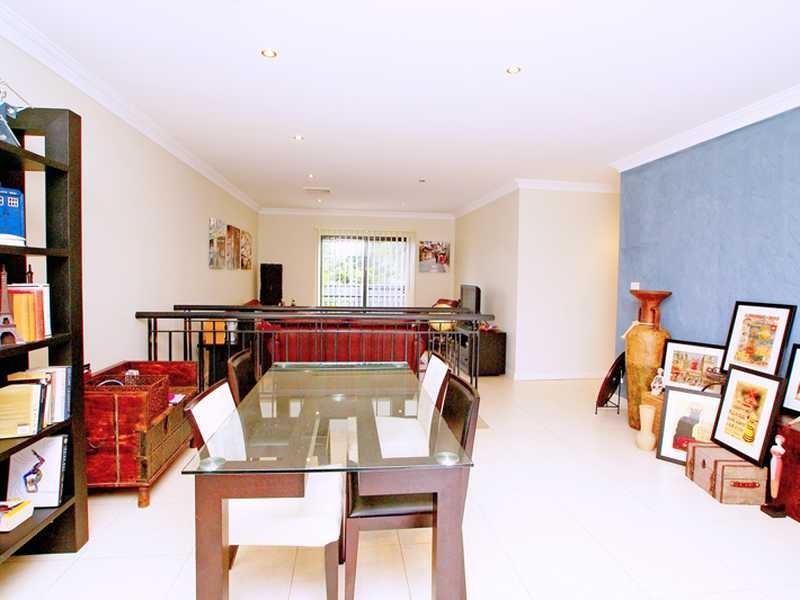 5/5-7 Robinson Street, Monterey NSW 2217