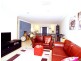 5/5-7 Robinson Street, Monterey NSW 2217