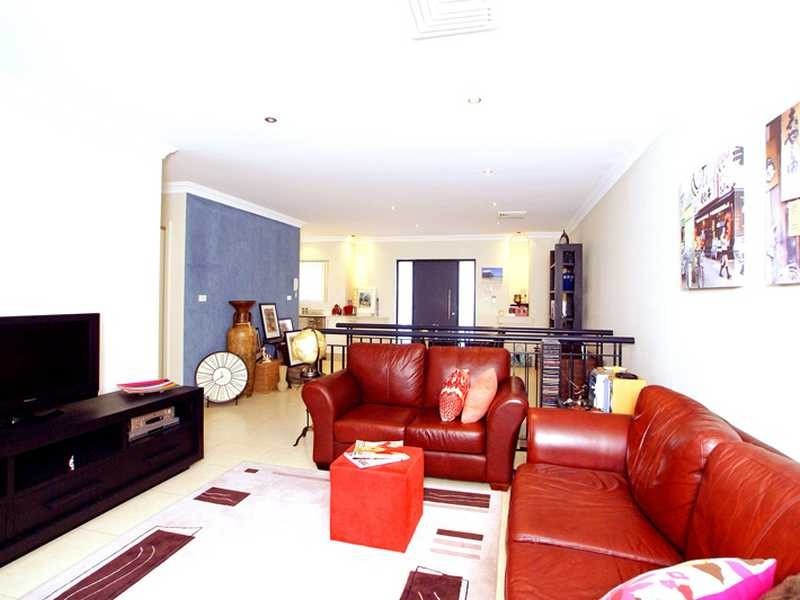5/5-7 Robinson Street, Monterey NSW 2217