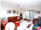 5/5-7 Robinson Street, Monterey NSW 2217