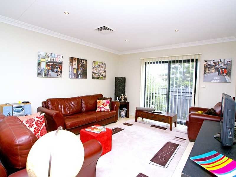 5/5-7 Robinson Street, Monterey NSW 2217