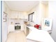 5/5-7 Robinson Street, Monterey NSW 2217