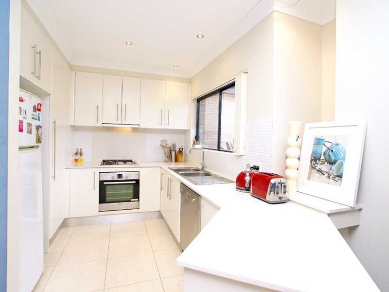 5/5-7 Robinson Street, Monterey NSW 2217