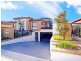 5/5-7 Robinson Street, Monterey NSW 2217