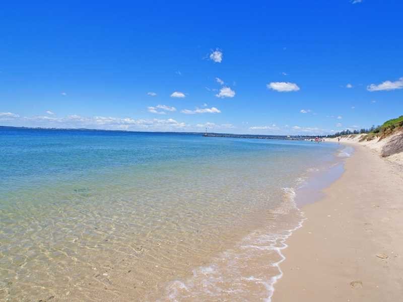 5/5-7 Robinson Street, Monterey NSW 2217