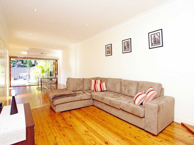 8 Ercildoune Avenue, Beverley Park NSW 2217