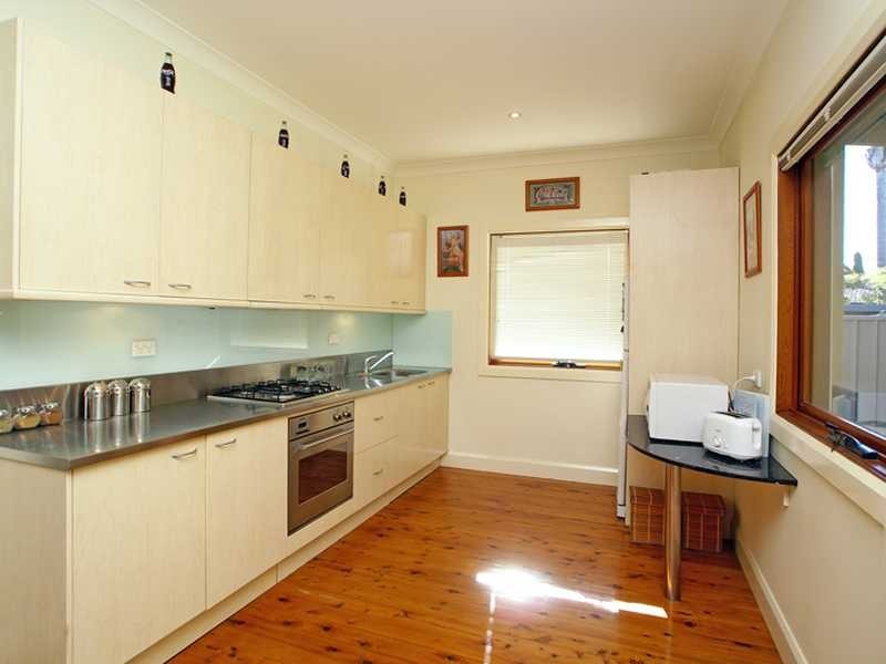 8 Ercildoune Avenue, Beverley Park NSW 2217