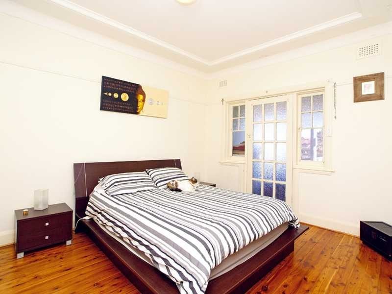 8 Ercildoune Avenue, Beverley Park NSW 2217