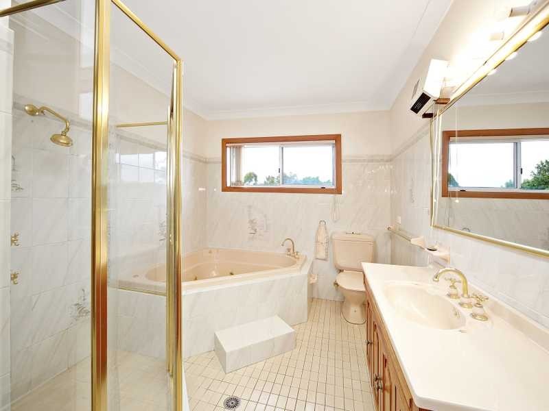 20 Sybil Street, Beverley Park NSW 2217