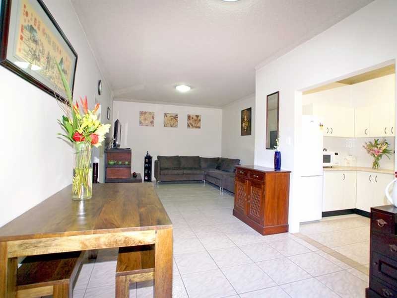 4/16-18 Carlton Parade, Carlton NSW 2218