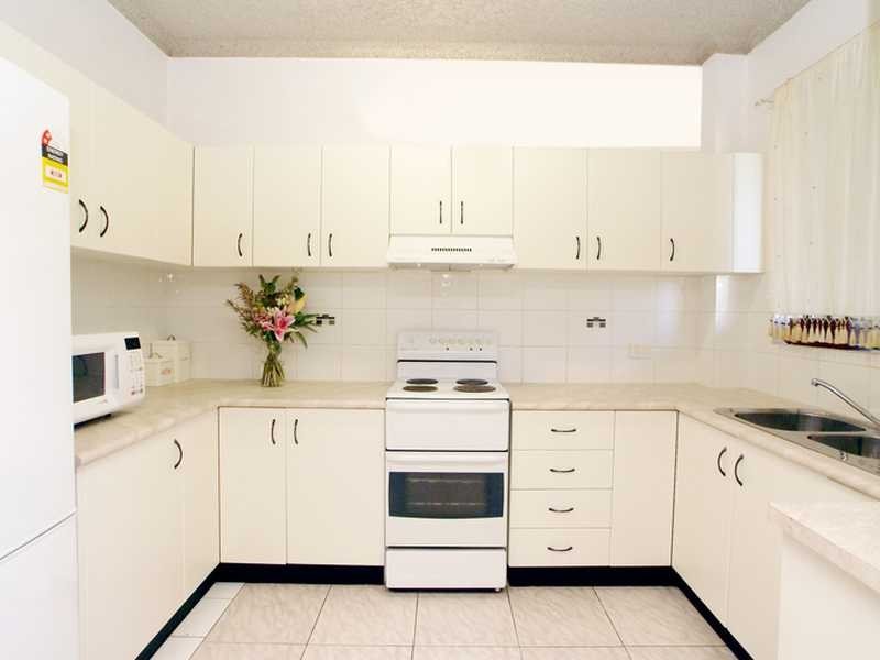 4/16-18 Carlton Parade, Carlton NSW 2218