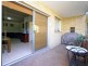 4/16-18 Carlton Parade, Carlton NSW 2218