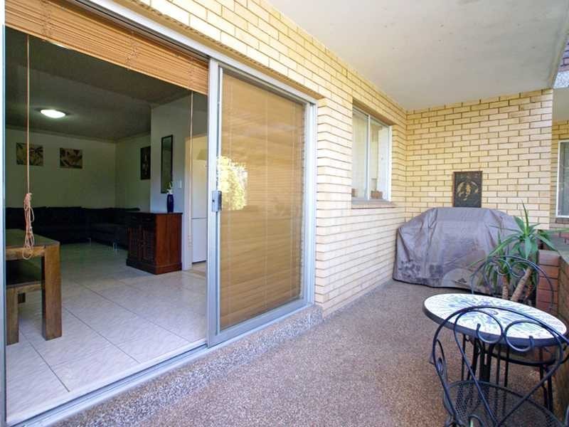 4/16-18 Carlton Parade, Carlton NSW 2218